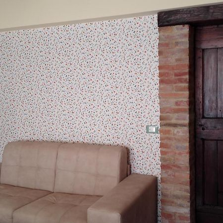 Casa La Quiete Villa Torgiano Dış mekan fotoğraf